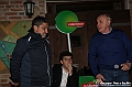 VBS_6920 - Presentazione 5° Rally Il Grappolo Storico 2025